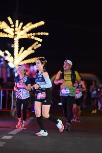 BIB: 
                            <button type="button" onclick="openModal(23551941)" class="btn btn-primary btn-sm float-right btn-popup" data-toggle="modal" data-target=".modal-high-quality">
                        <i class="fas fa-shopping-cart"></i> Add to Cart
                    </button>
                                            <button type="button" onclick="isThisMe(23551941, true)" class="btn btn-success btn-sm float-right btn-popup btn-isme hidden" data-toggle="tooltip" data-placement="bottom" title="นี่คือรูปของคุณใช่ไหม คลิกที่นี่เพื่อเอาเข้าอัลบั้ม">
                        <i class="fas fa-plus"></i> Add to album
                    </button>
                    <button type="button" onclick="isThisMe(23551941, false)" class="btn btn-warning btn-sm float-right btn-popup btn-isnotme hidden">
                        <i class="fas fa-ban"></i> Remove from album
                    </button>